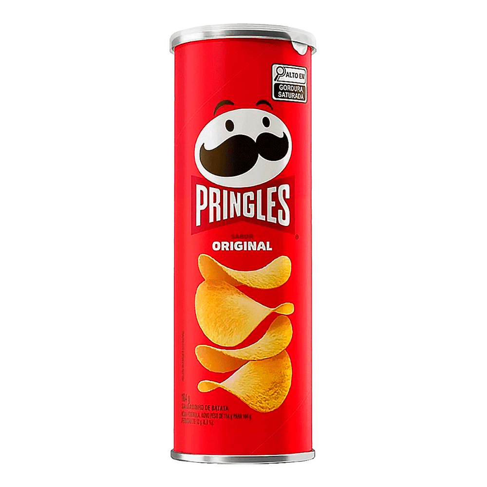 pringles-o1 pringles-o1