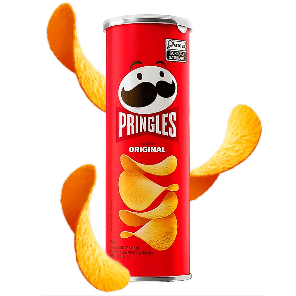 pringles-o2