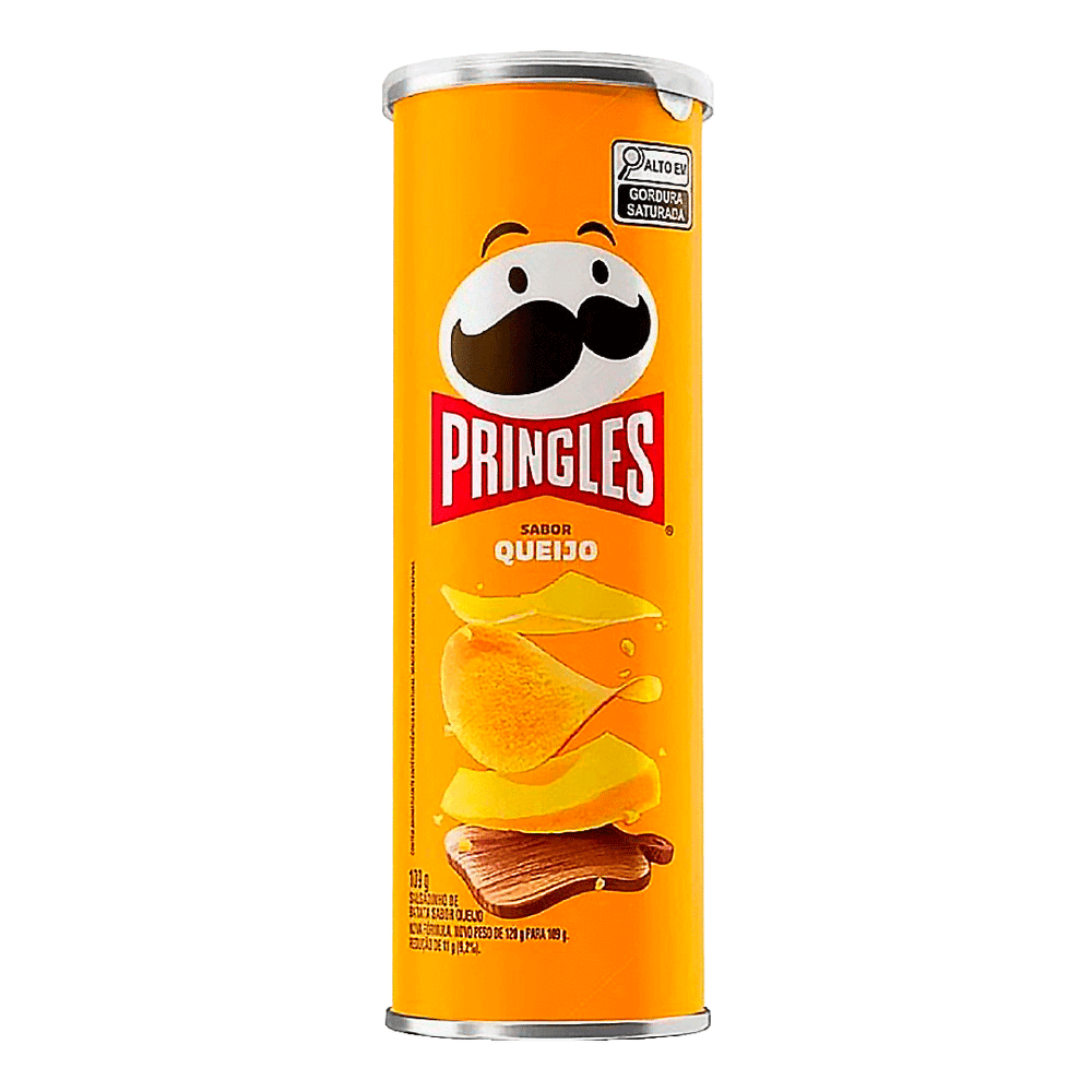 pringles-q1 pringles-q1