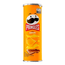 pringles-q1