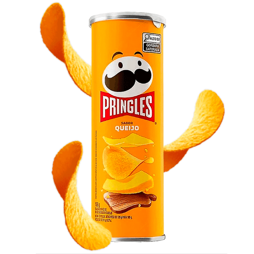 pringles-q3