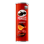 pringles-c3