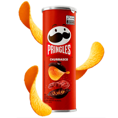 pringles-c1