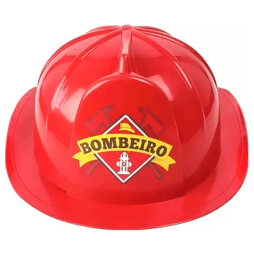 bomb-102