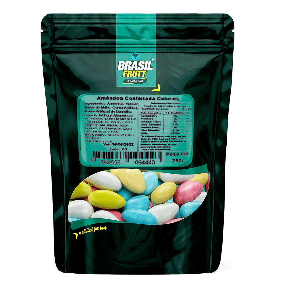 Amendoas-Confeitadas-250g-Brasil-Frutt1 Amendoas-Confeitadas-250g-Brasil-Frutt1