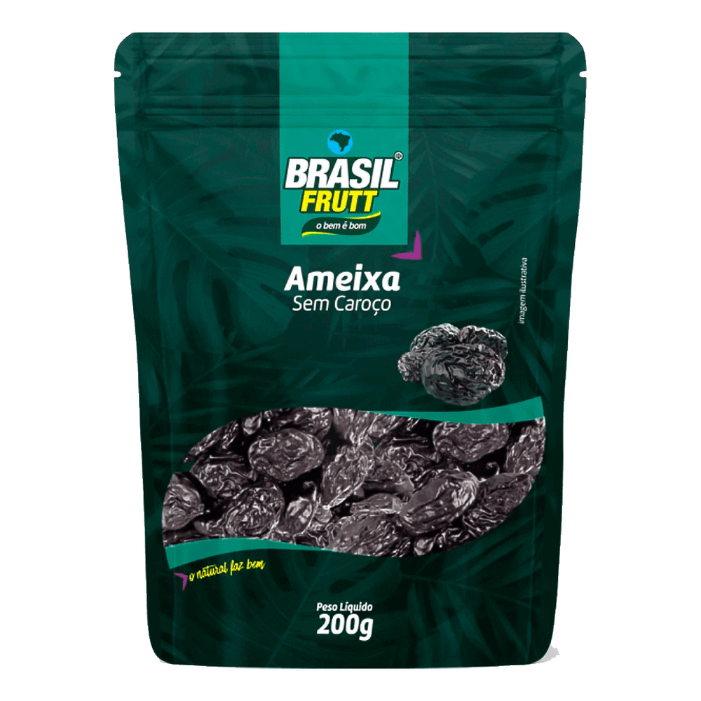 Ameixa-sem-Caroco-200g-Brasil-Frutt1 Ameixa-sem-Caroco-200g-Brasil-Frutt1