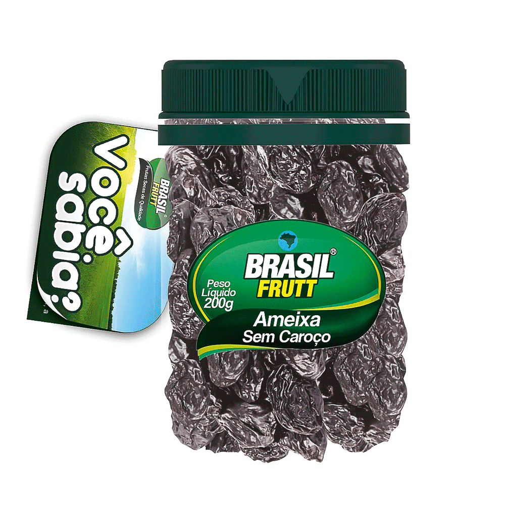 Ameixa-sem-Caroco-200g-Brasil-Frutt2