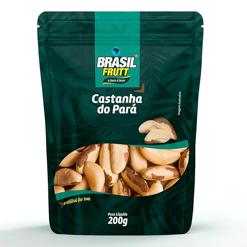 Castanha-do-Para-200g-Brasil-Frutt1
