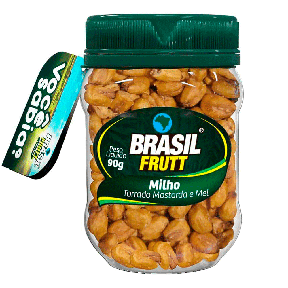 Milho-Mostarda-e-Mel-100g-Brasil-Frutt1 Milho-Mostarda-e-Mel-100g-Brasil-Frutt1
