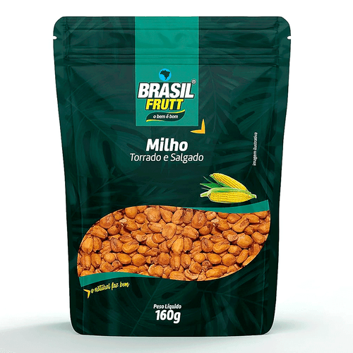 Milho-Mostarda-e-Mel-160g---Brasil-Frutt1