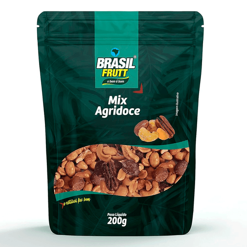 Mix-Agridoce-200g---Brasil-Frutt1