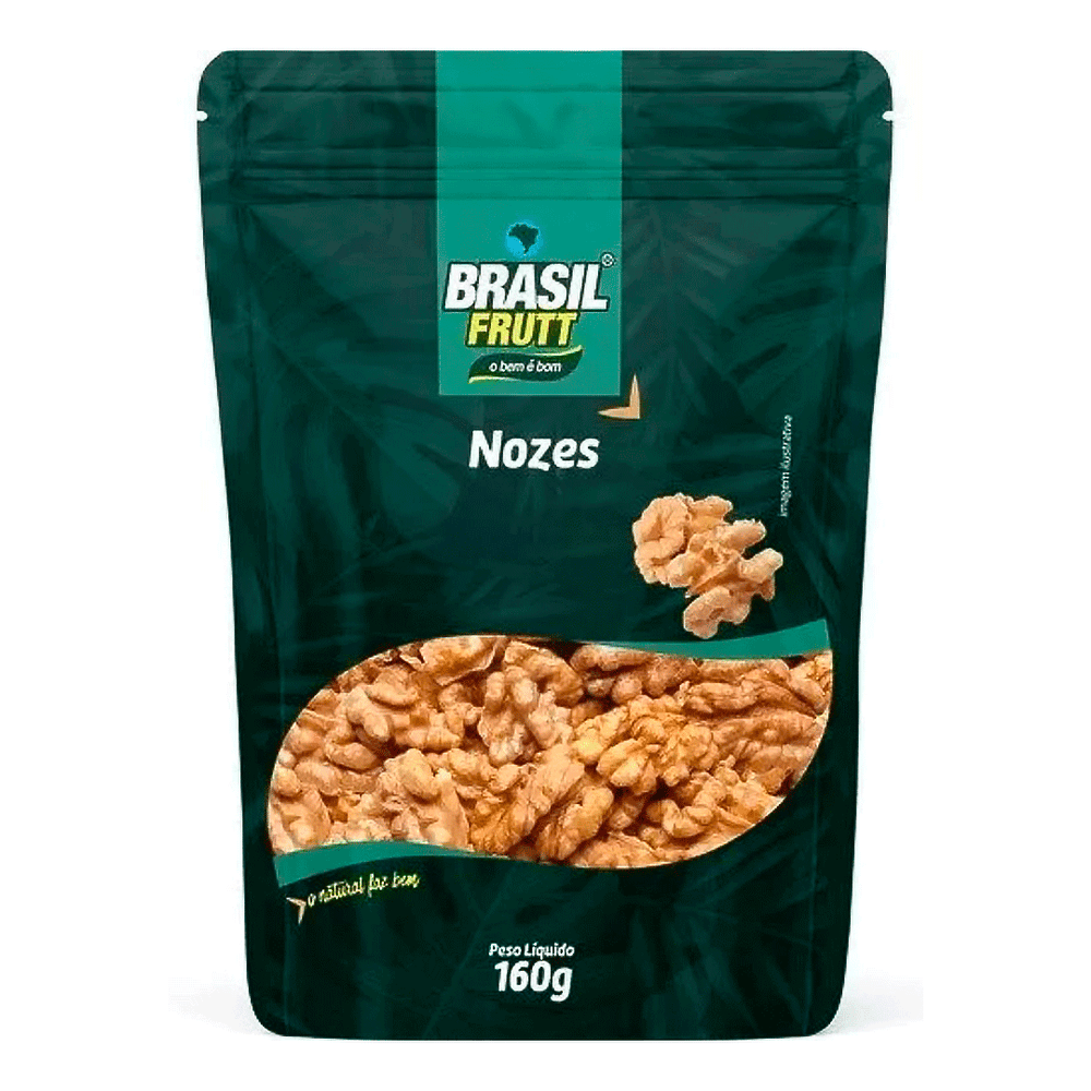 Nozes-Mariposa-160g---Brasil-Frutt1 Nozes-Mariposa-160g---Brasil-Frutt1