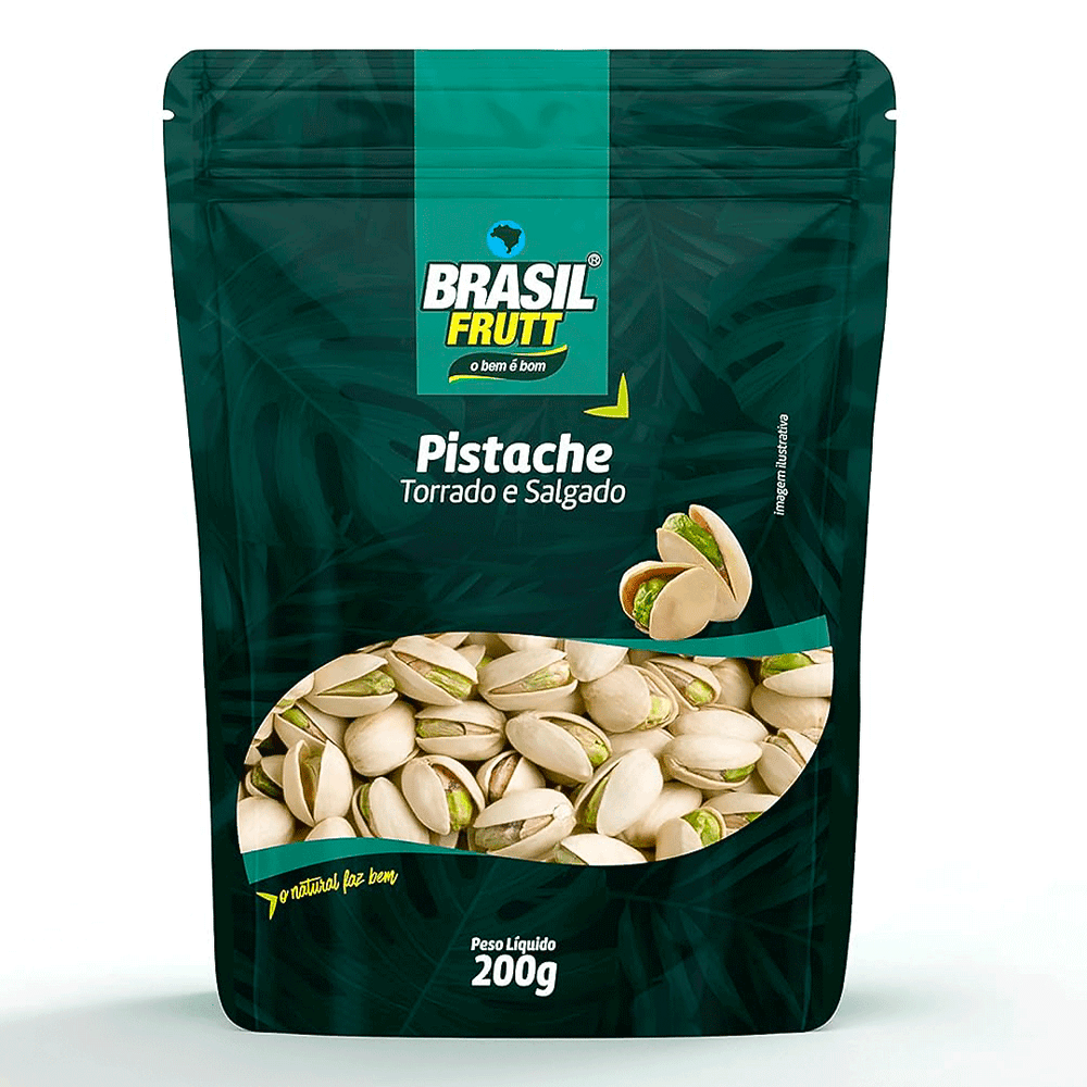 Pistache-com-Casca-200g---Brasil-Frutt1 Pistache-com-Casca-200g---Brasil-Frutt1