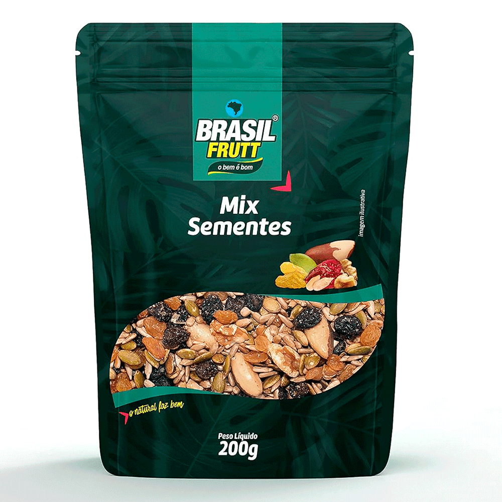 Mix-de-Frutas-200g---Brasil-Frutt1 Mix-de-Frutas-200g---Brasil-Frutt1