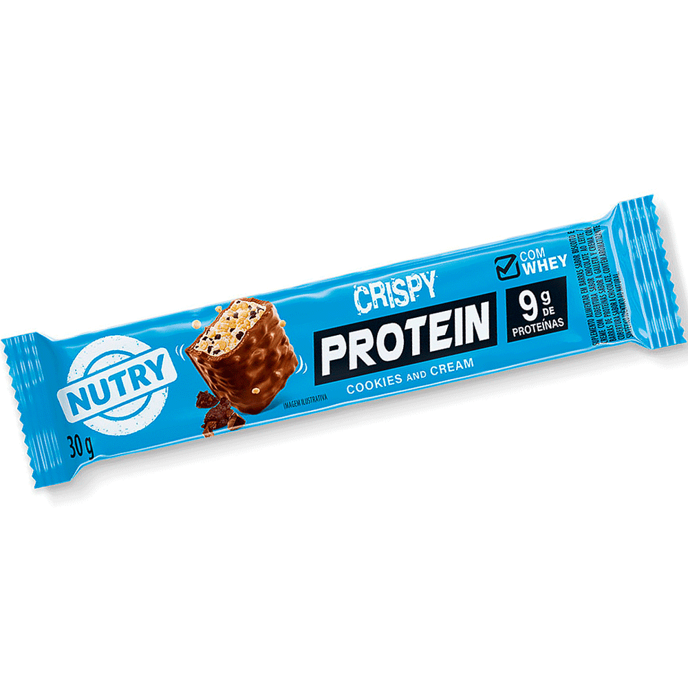 Barra-de-Cereais-Nutry-Protein-Cookies-30g1 Barra-de-Cereais-Nutry-Protein-Cookies-30g1