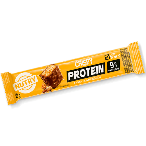 Barra-de-Cereais-Nutry-Protein-Pasta-de-Amendoim-30g1