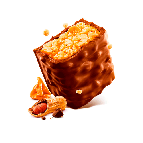 Barra-de-Cereais-Nutry-Protein-Pasta-de-Amendoim-30g2