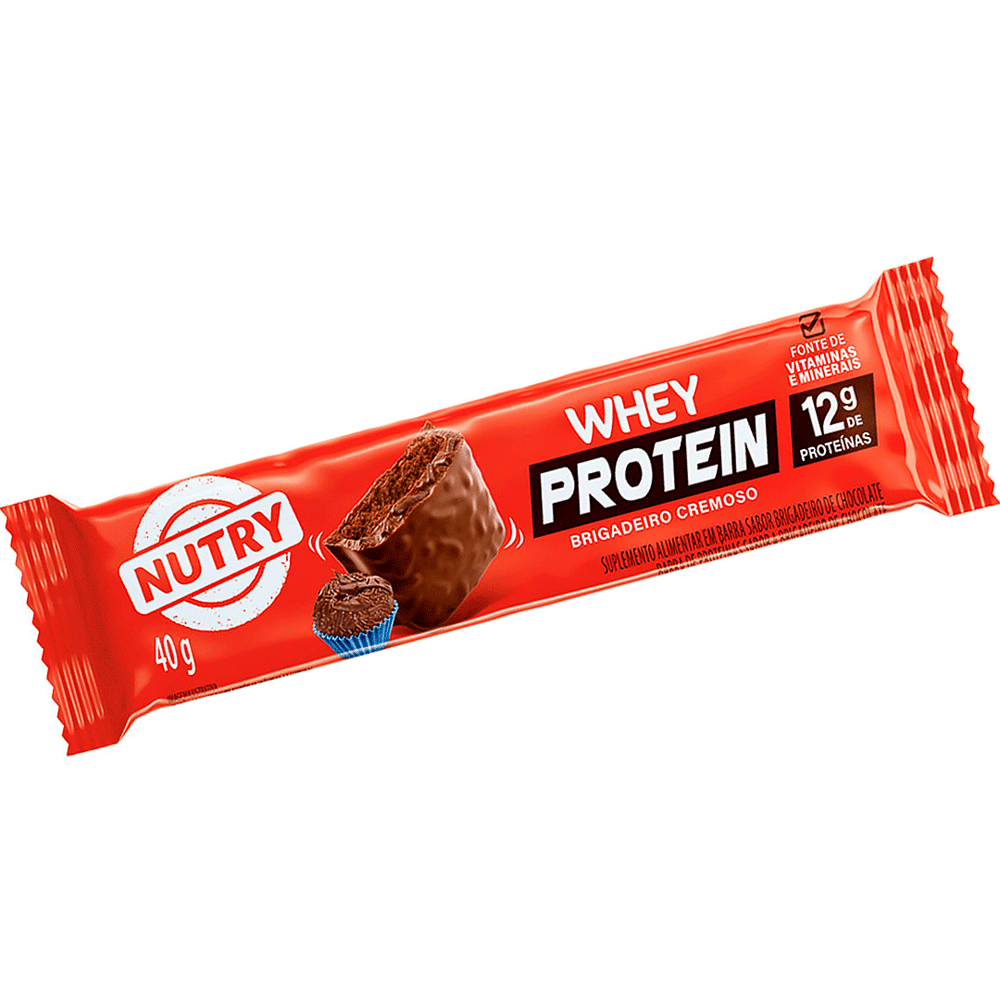 Barra-de-Cereais-Nutry-Protein-Whey-Brigadeiro-40g1 Barra-de-Cereais-Nutry-Protein-Whey-Brigadeiro-40g1