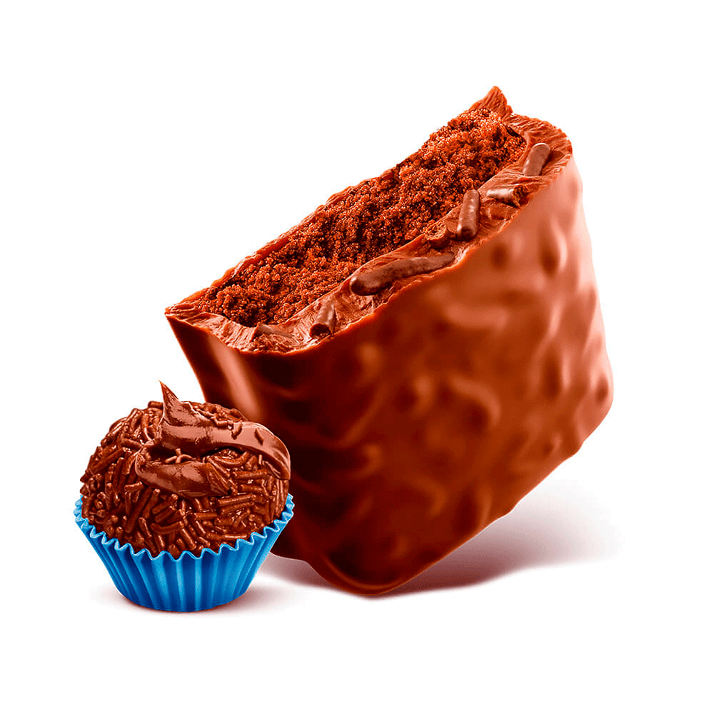 Barra-de-Cereais-Nutry-Protein-Whey-Brigadeiro-40g2