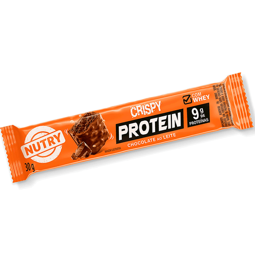 Barra-de-Cereais-Nutry-Protein-Chocolate-30g1