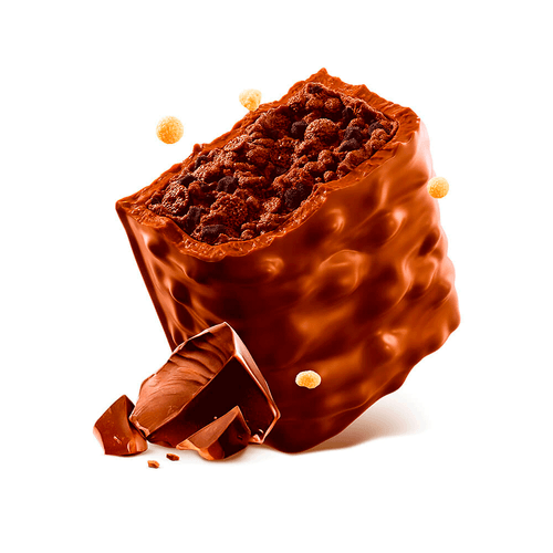 Barra-de-Cereais-Nutry-Protein-Chocolate-30g2