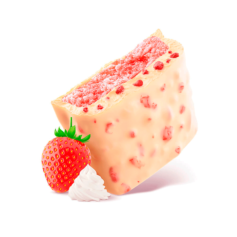 Barra-de-Cereais-Nutry-Protein-Whey-Morango-40g2