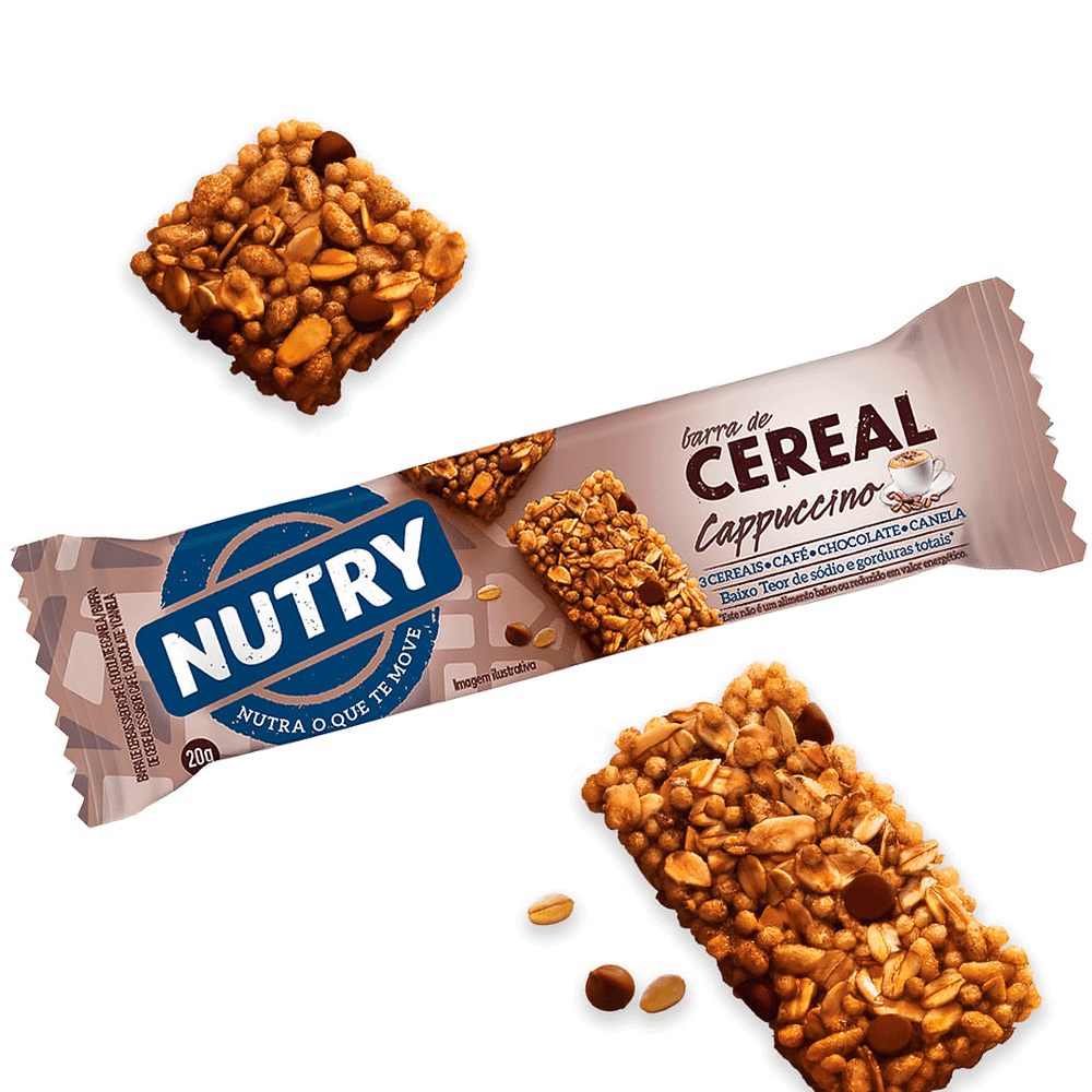Barra-de-Cereais-Nutry-Capuccino-com-24-unidades2 Barra-de-Cereais-Nutry-Capuccino-com-24-unidades2