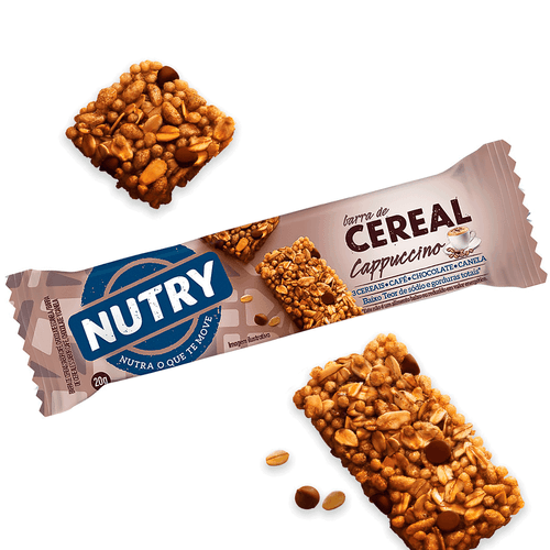 Barra-de-Cereais-Nutry-Capuccino-com-24-unidades2