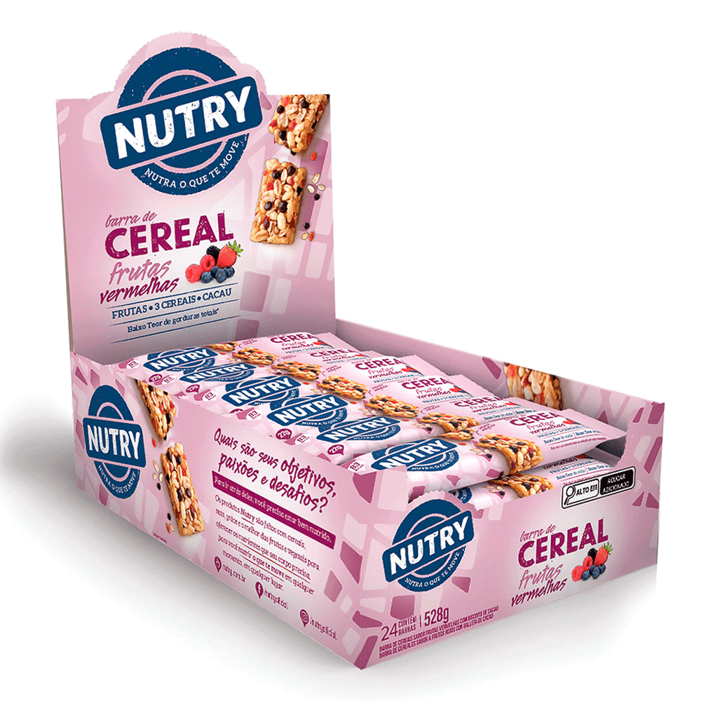 Barra-de-Cereais-Nutry-Frutas-Vermelhas-com-24-unidades1 Barra-de-Cereais-Nutry-Frutas-Vermelhas-com-24-unidades1