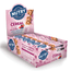 Barra-de-Cereais-Nutry-Frutas-Vermelhas-com-24-unidades1