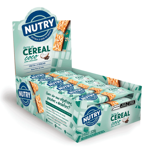 Barra-de-Cereais-Nutry-CocoChocolate-com-24-unidades1