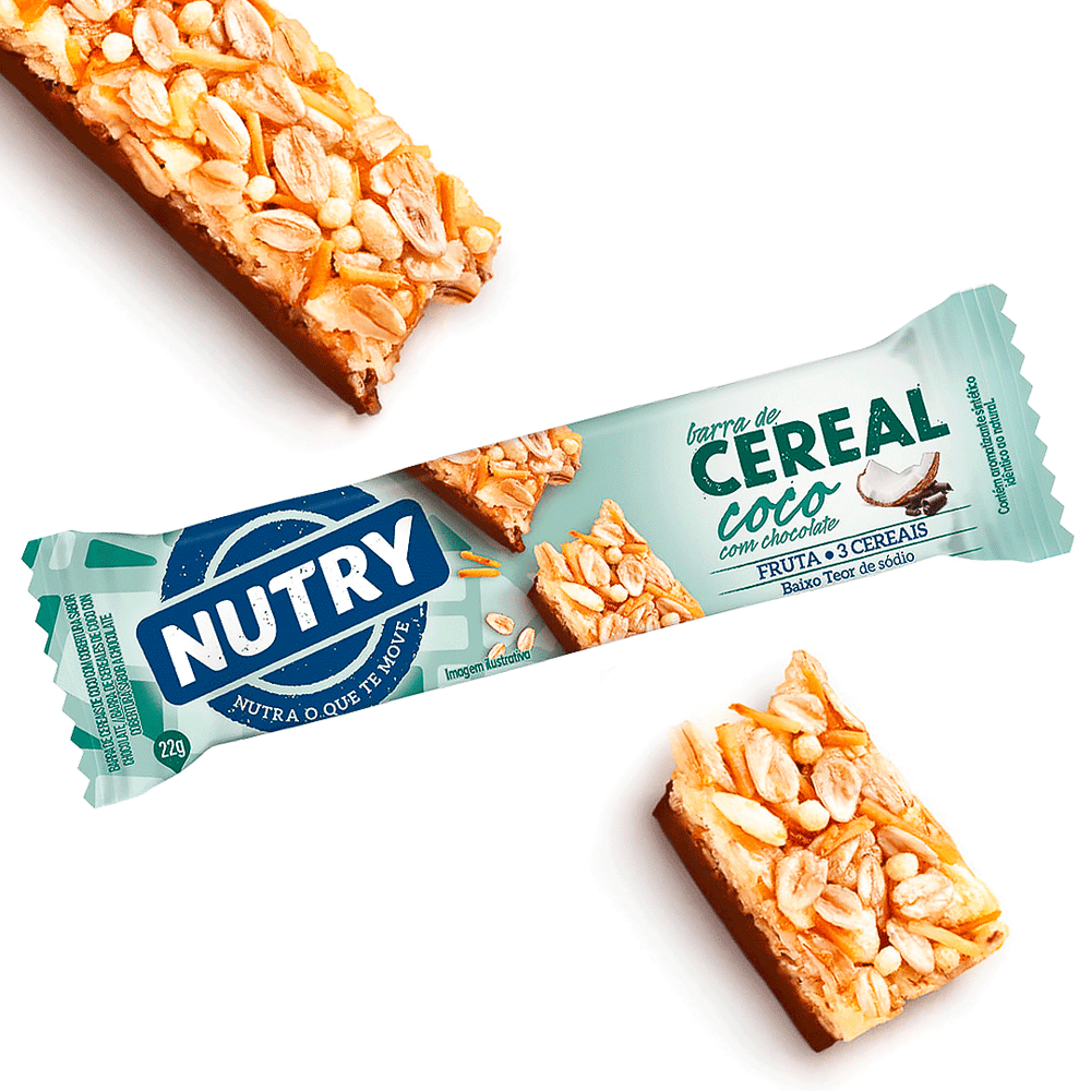 Barra-de-Cereais-Nutry-CocoChocolate-com-24-unidades-2 Barra-de-Cereais-Nutry-CocoChocolate-com-24-unidades-2