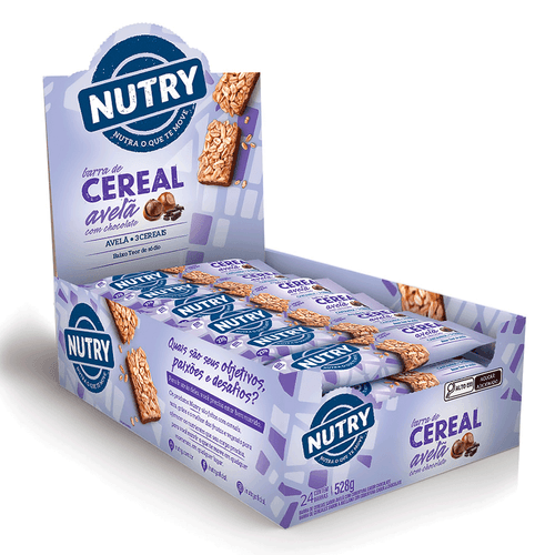Barra-de-Cereais-Nutry-Aveia-e-Chocolate-com-24-unidades2