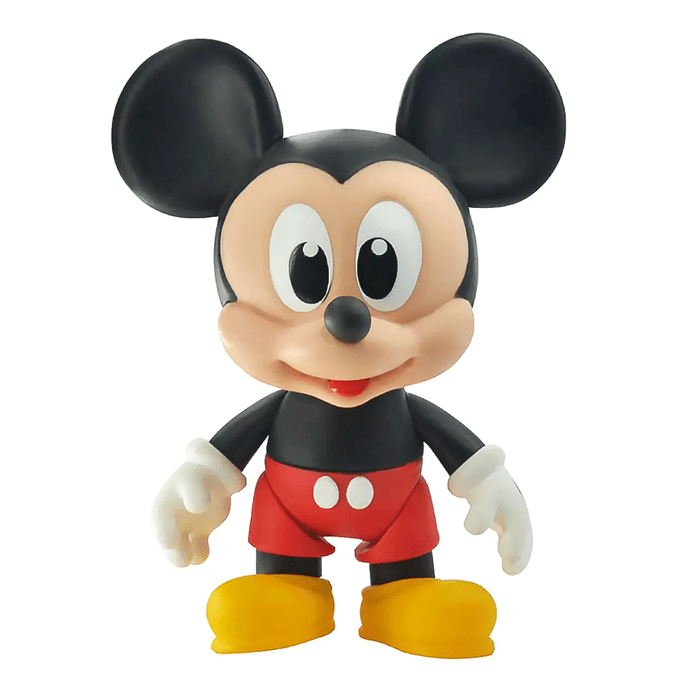 mickey-1