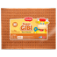 g92
