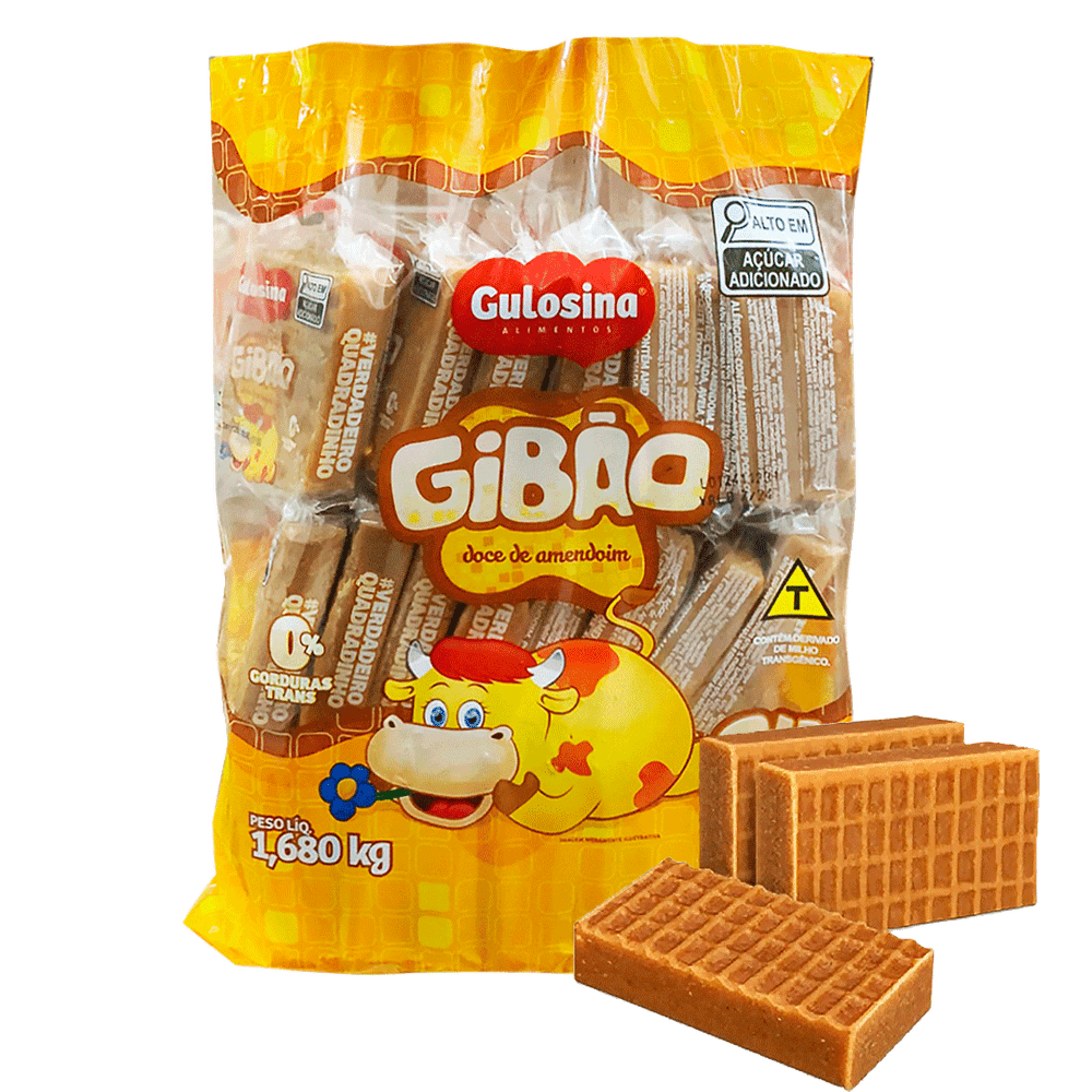 g88