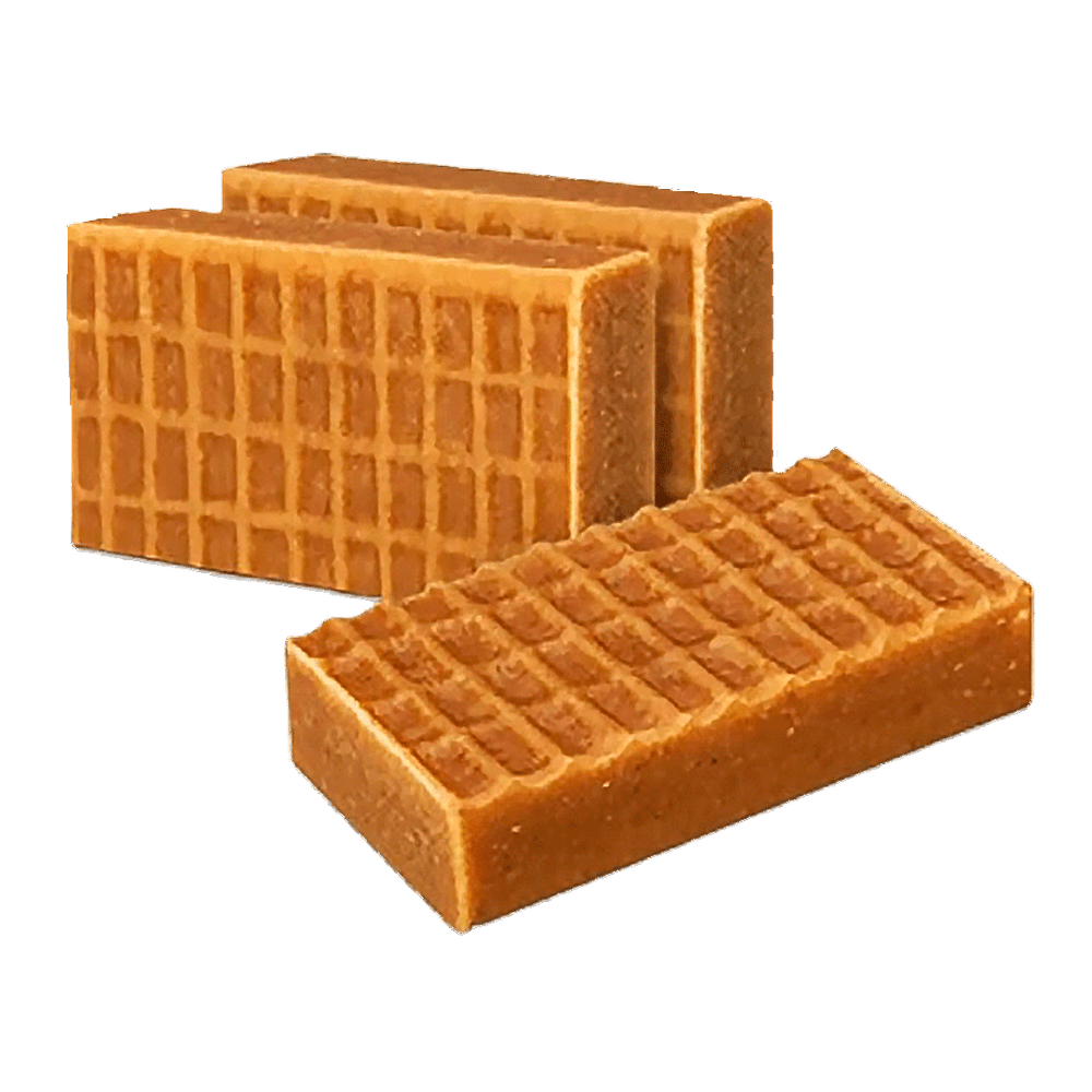 g91