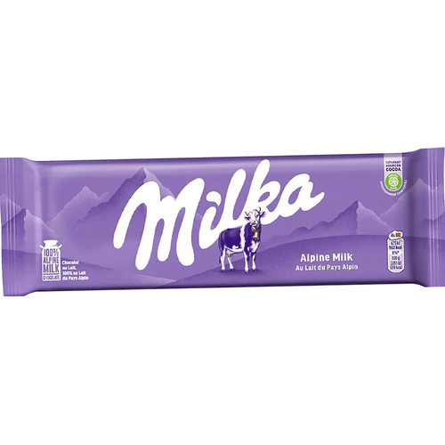 milka-270