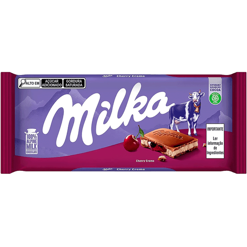 milka548