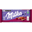 milka548