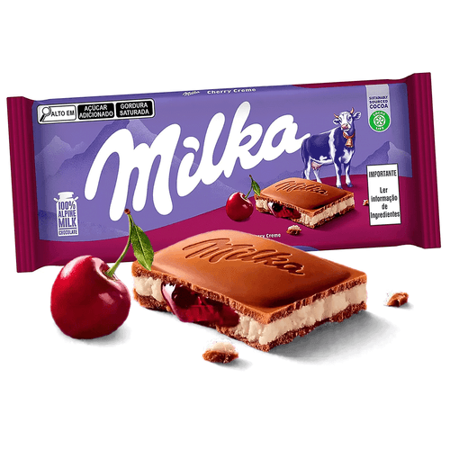 milka547