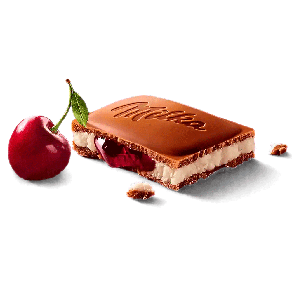 milka-549
