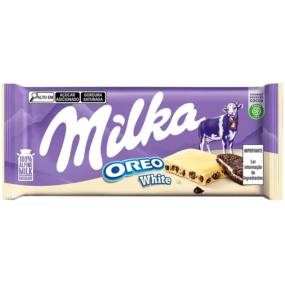 milka555 milka555