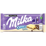 milka555