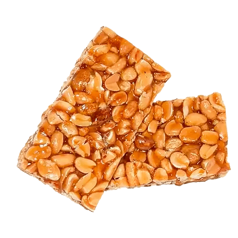 w96