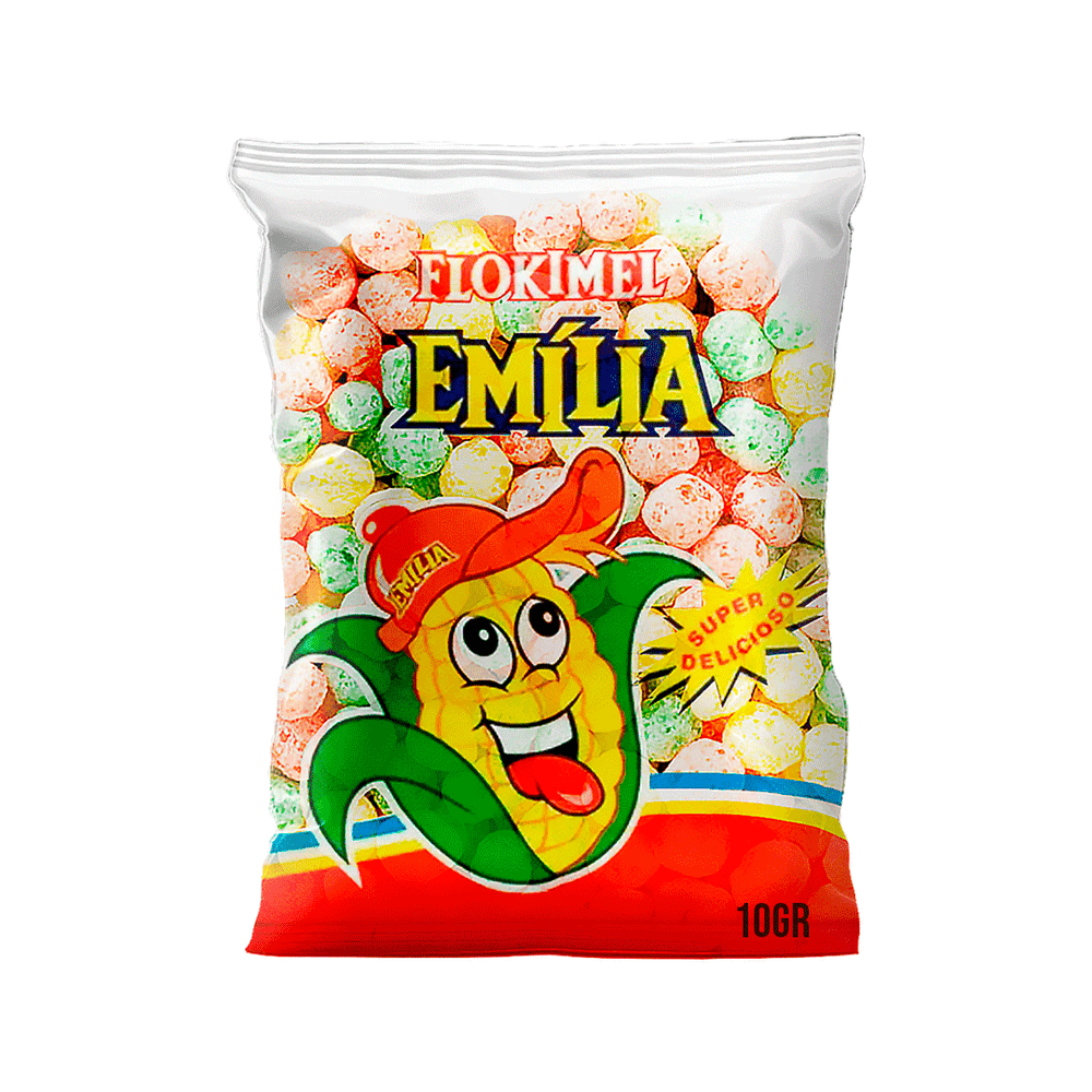 EMILIA-c-10gr-2 EMILIA-c-10gr-2