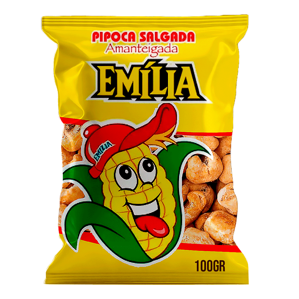 EMILIA-S-100Gr-2