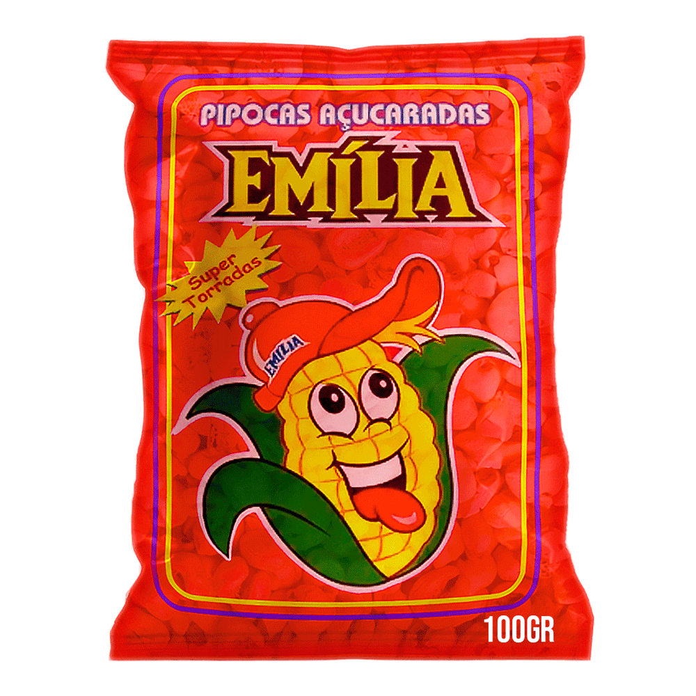 EMILIA-d-100gr-2