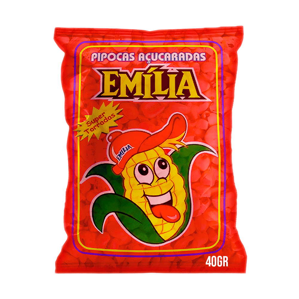 EMILIA-d-40gr-2