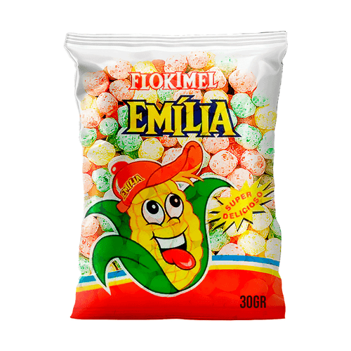 EMILIA-c-30gr